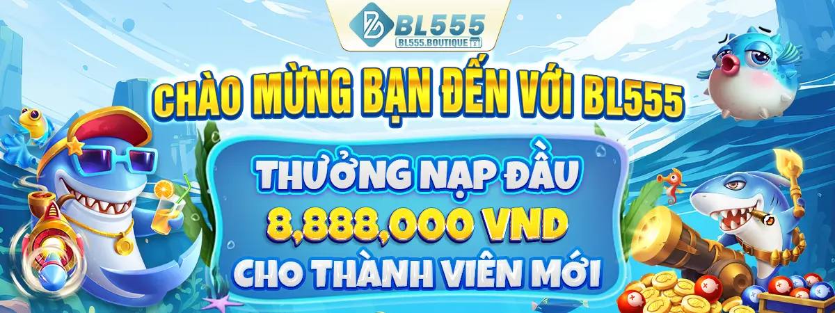 [Image: 1200-x-450.webp]