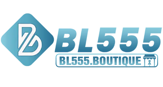 [Image: logo-bl555-boutique.webp]